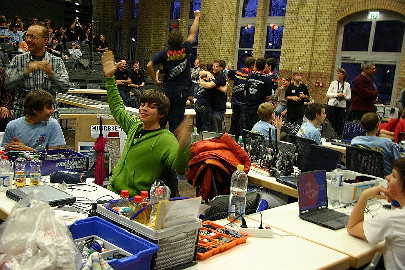 Ronald Zimmermann084.jpg
